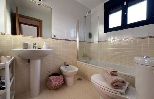 El Rincón de Carmen - Foto 29