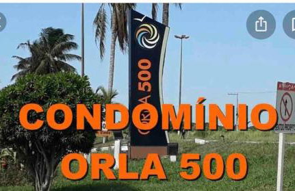 Casa para temporada em condomínio Orla 500, com piscina em unamar - Cabo Frio - Foto 30