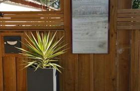 Le Chai de l'Océan -Maison plage à 300m - Jardin Terrasse - Foto 45