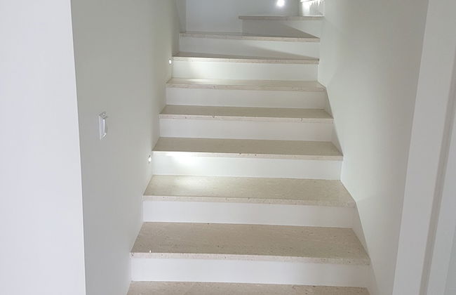 Villa Isabela - Foto 19