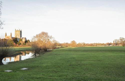 The Coach House - Foto 28