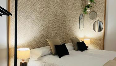 VuT - El Balcón de la Plaza - A - Foto 2