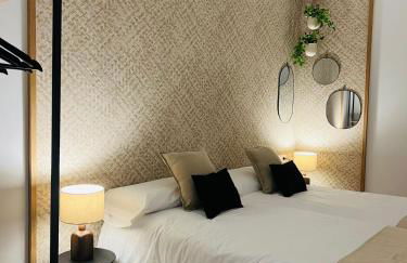 VuT - El Balcón de la Plaza - A - Foto 2