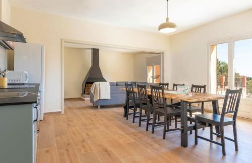 Mas Mare de la Font: La Forja / 1094 - Foto 30