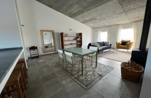 Casas de Sao Miguel - Foto 77