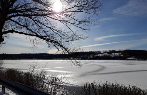 Apartment Rademacher nahe Möhnesee - Foto 27