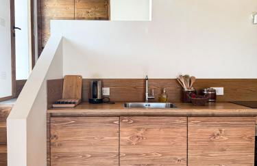 Casa Maria - Quiet Luxury Nest in the Alps - Close to Bernina Express - Foto 9