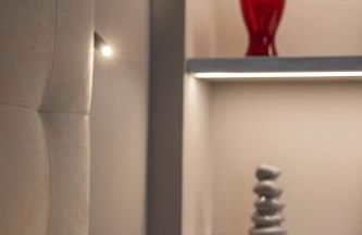 Residence Oliveto - Foto 65