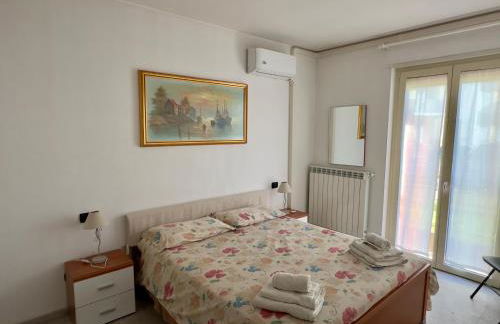 Morbegno House - Foto 7