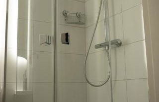 Kuzey Apartments - Foto 17