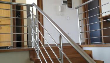 Nafplio TopView - Foto 3