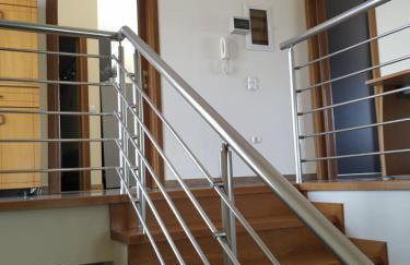 Nafplio TopView - Foto 3