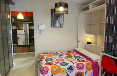 Neverending Loft - Photo 15