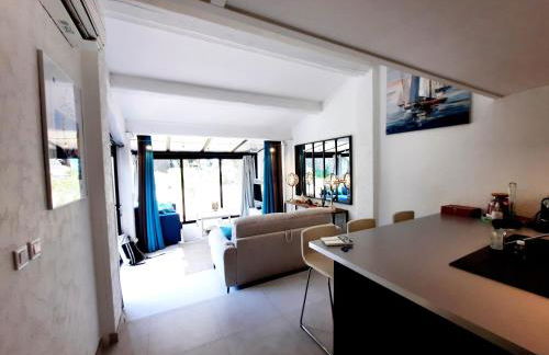 AzuRoMarin - Foto 42