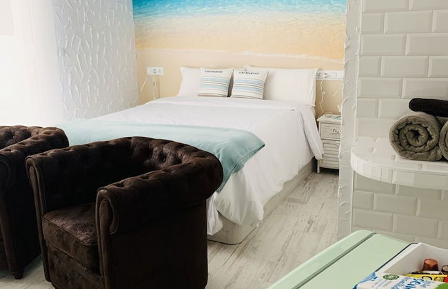 T-homes Salamanca - Foto 5