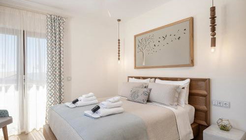 Villa Moroni - Photo 5