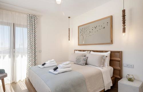 Villa Moroni - Foto 5