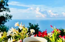 Infinity blu - Foto 15