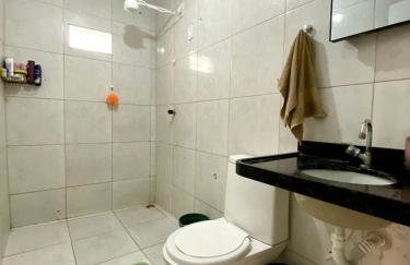 Apartamento Santa Rosa - Foto 6