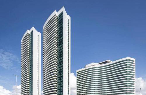 Parque do Cais Flat Luxo - Foto 22