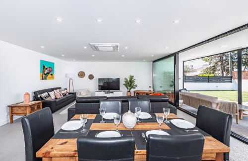 Casa da Oliveira ~ Azeitão - Foto 11