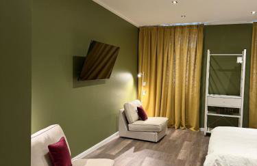 Prestige suites - Foto 34