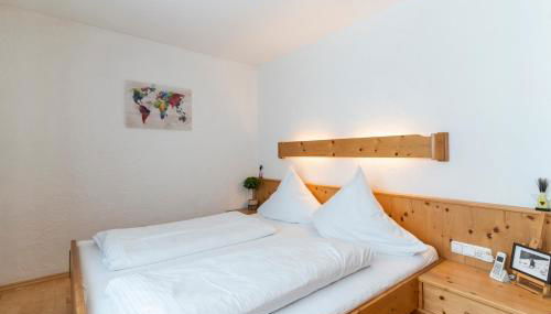 Ferienwohnung Gebhardt - Foto 5