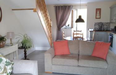 La Grange - Photo 42