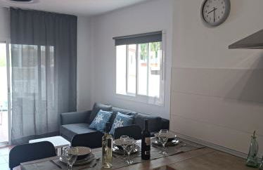 ELE HAUSE Blancamar - Photo 6