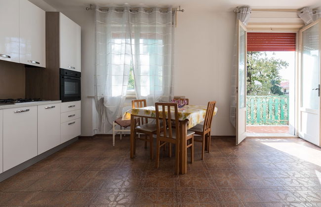 Villa Tamoni - Photo 11