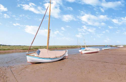 1 Bed in Blakeney oc-674 - Foto 15