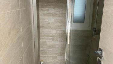 Forte dei marmi casa vacanza - Foto 5