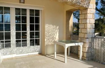 Domaines des confines - Foto 17