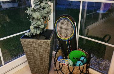 Villa Spa Magic - Foto 48