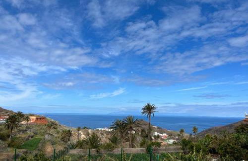 Vv Casa Conchi - Photo 1