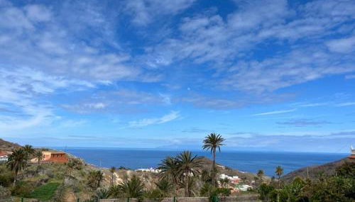 Vv Casa Conchi - Photo 1