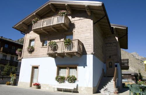 Casa Fiorella - Foto 22