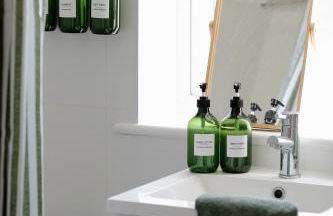 Flat in Arundel - Foto 30