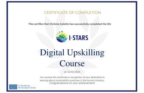 Village Guest House - Foto 28