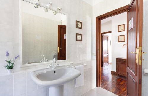 Finca Los Geranios - Foto 53