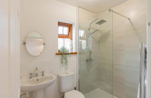 The SPACE Large House In Afan Forest Bike Park By STAE-Homes - Photo 25