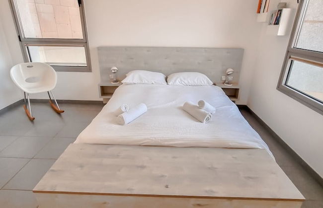 Rouge Eilat - Foto 18