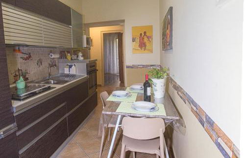 Casa Primavera - Foto 8