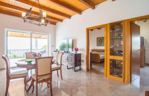 Seaview Residence - Photo 18