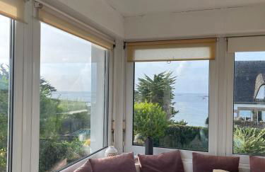 Le 49 de la Pointe - Foto 1