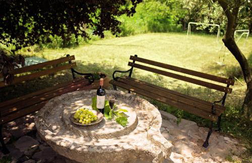 MULINO VECCHIO - Foto 17