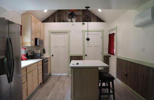 Penn's Creek Symphony - Foto 10