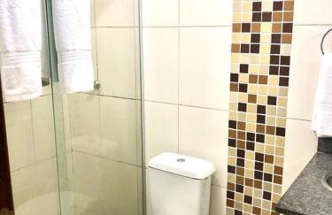 Apartamentos em Vicente Pires - Foto 45