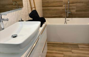 Maison de standing proche de la mer - Foto 6