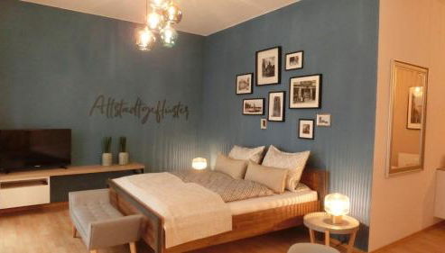 Pirna Altstadtgeflüster - Foto 3